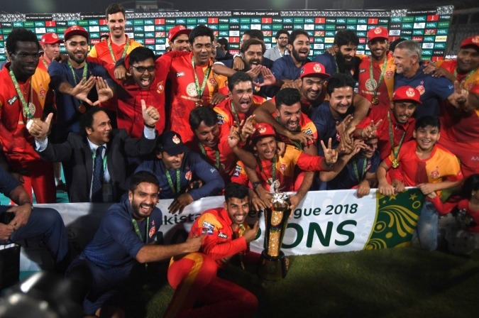 Islamabad-Uniteds-Journey-in-HBL-PSL