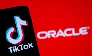 Oracle-TikTok-Deal-Talks-to-Acquire-TikToks-U.S.-Operations