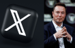 Musk’s xAI Acquires Social Media Platform X in $33 Billion Deal