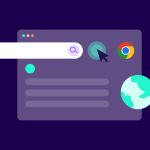 The Ultimate Guide to SEO Techniques in 2025 for Ranking Higher