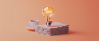 15 Low-Investment Startup Ideas for 2025 That Anyone Can Start