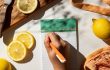 5 Proven Strategies for Effective Weight Loss