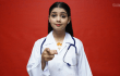 AI in Healthcare: The First AI Doctor Diagnoses Patients