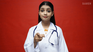 AI in Healthcare: The First AI Doctor Diagnoses Patients