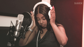AI Creates a Hit Song That Tops Charts—Without a Human Singer