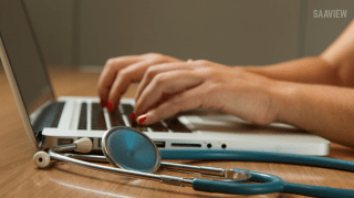 How HealthTech Startups Are Transforming Healthcare