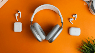 Top Eco-Friendly Gadgets in 2025 for a Sustainable Tech Lifestyle