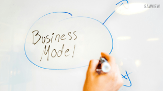 How to Build a Scalable Business Model That Drives Growth
