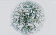 The Role of Innovation in Solving Global Challenges
