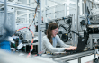 Future of Innovation: How Technology is Shaping Tomorrow
