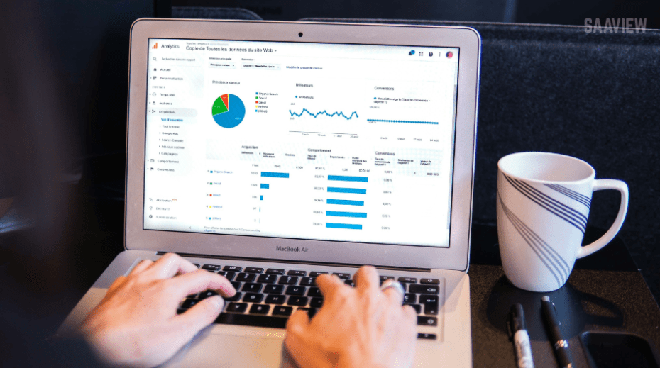 Optimize Your Content for SEO