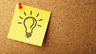 Creative Business Ideas to Start in 2025