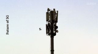 The Future of 5G and Its Impact on Connectivity