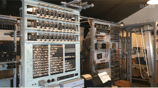 The Rise of Quantum Computing and Its Impact on Technology