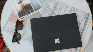 Exploring the Latest in Technology Innovations and Trends