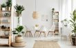 Scandinavian Interior Design Tips for a Cozy Modern Home