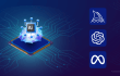 The Rise of Artificial Intelligence in Revolutionizing Industries.