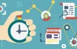 Time Tracking Tools to Maximize Your Productivity