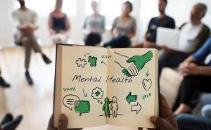 Understanding-Mental-Health-Key-Insights-for-a-Better-Life