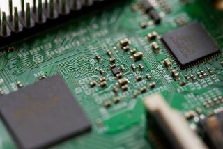 How Deep Tech Startups Are Shaping the Future
