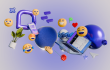 20 Emojis You Need to Know in 2025: Meaning, Uses, and Trends
