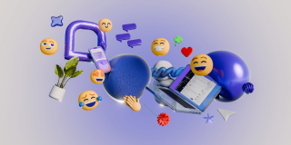20 Emojis You Need to Know in 2025: Meaning, Uses, and Trends