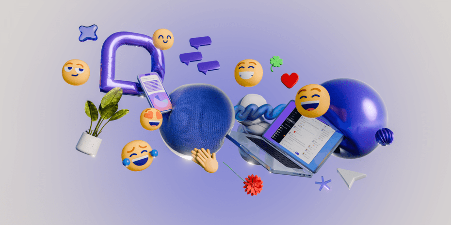 20 Emojis You Need to Know in 2025: Meaning, Uses, and Trends
