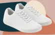 Atoms Sneakers - Comfort, Style, and Innovation Combined