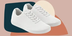 Atoms Sneakers - Comfort, Style, and Innovation Combined