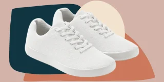 Atoms Sneakers - Comfort, Style, and Innovation Combined