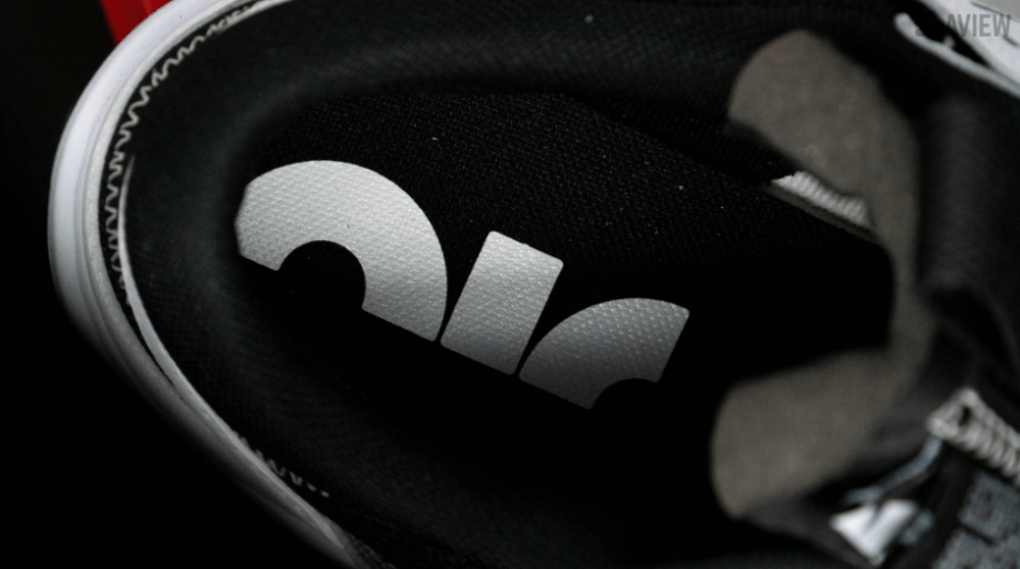 Atoms Sneakers - Comfort, Style, and Innovation Combined