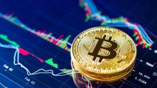 Benefits of Investing in Cryptocurrency for the Long Term