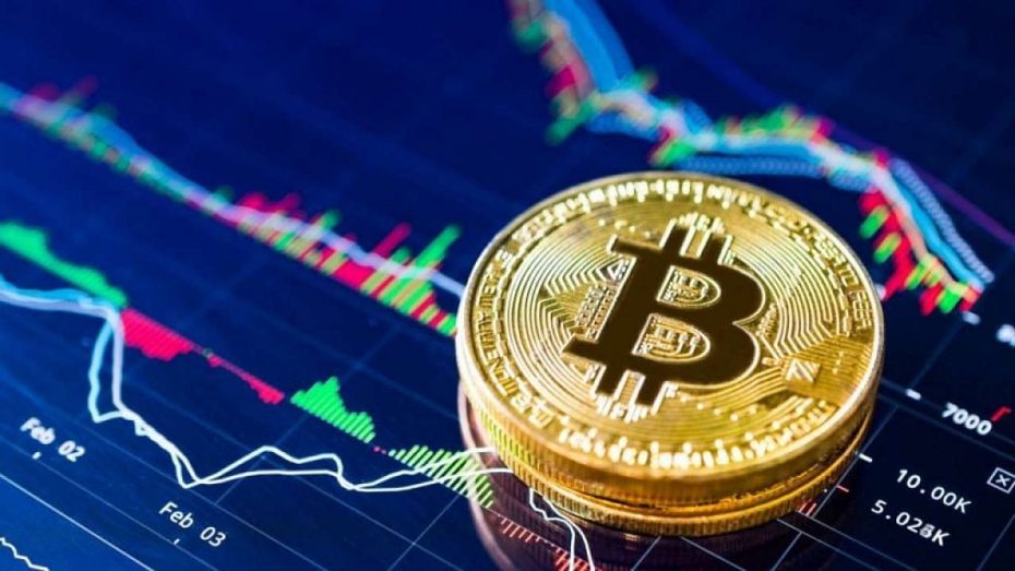 Benefits of Investing in Cryptocurrency for the Long Term