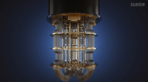 Chinas-Quantum-Communication-Network