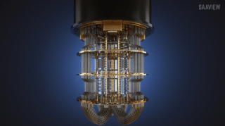 Chinas-Quantum-Communication-Network