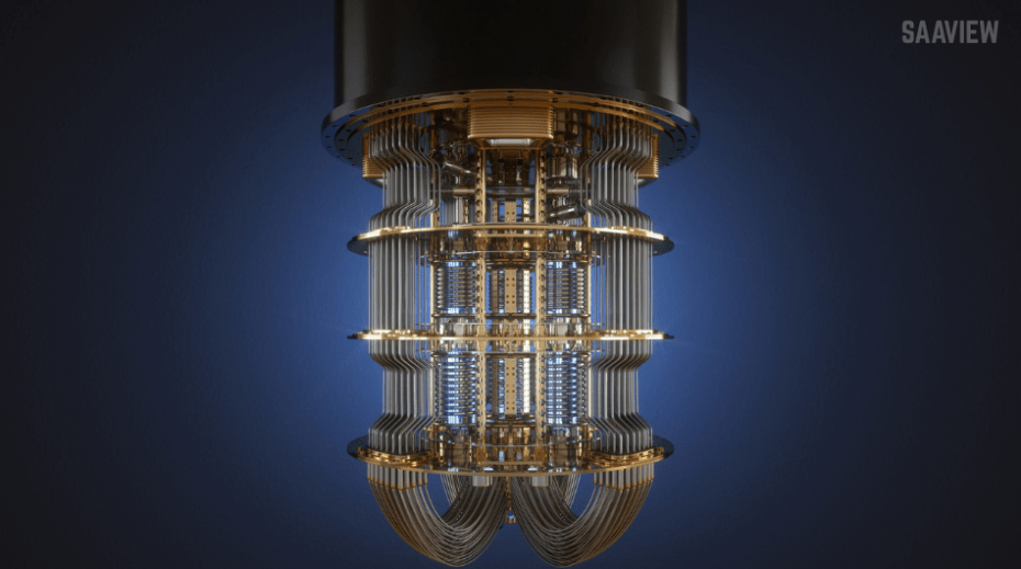 Chinas-Quantum-Communication-Network