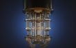 China's Quantum Communication Network Expands and Strengthens Cybersecurity