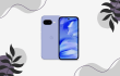 Google Pixel 9a Review The Smart Choice for Budget-Conscious Users