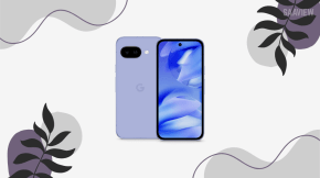 Google Pixel 9a Review The Smart Choice for Budget-Conscious Users