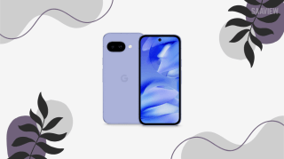Google Pixel 9a Review The Smart Choice for Budget-Conscious Users