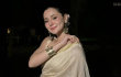 https://saaview.com/wp-content/uploads/2025/05/Hania-Amir-Instagram-Banned-In-India-Amid-Widening-Crackdown