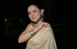 Hania Amir Instagram Banned In India Amid Widening Crackdown