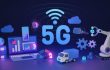 How 5G Technology Is Transforming the Telecom Industry
