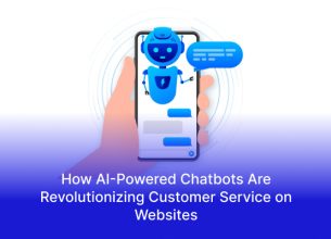 How Chatbots Are Revolutionizing Customer Service in 2025