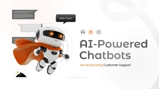 How Chatbots Are Revolutionizing Customer Support in 2025