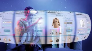 How Chatbots Are Shaping the Future of E-commerce Customer Service in 2025