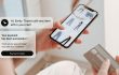 How We Use Chatbots for E-commerce Success in 2025