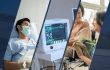How the Internet of Things (IoT) Is Transforming Healthcare in 2025