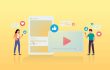 How to Boost Engagement on Social Media in 2025
