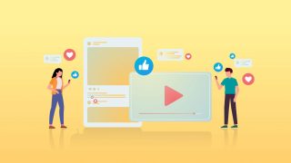 How to Boost Engagement on Social Media in 2025